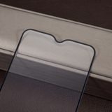 9D Tempered Glass for Samsung Galaxy A50/A30s/A30/M30