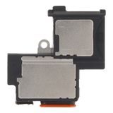 Google Pixel 8a Earpiece