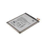 Battery EB-BA750ABU for Samsung Galaxy A7 2018 A750 / A10 A105