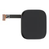 LCD displej dotykové sklo OLED Amazfit GTS 4 mini Smart Watch