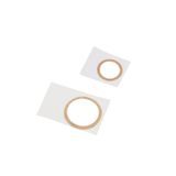 Xiaomi Mi 11 krytka čočky fotoaparátu M2011K2C M2011K2G