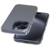 iPhone 16 Pro Mobile Phone Case – Ultra Thin