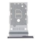 Samsung Galaxy S21 FE 5G SIM Card Tray G990 Black