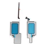 Reproduktory MacBook Air 13.3" M2 A2681/MacBook Air 15.3" M2 A2941/MacBook Air M3 13" A3113/MacBook Air M3 15" A3114 pravý + levý