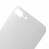 Apple iPhone 8 Plus zadní kryt baterie bílý