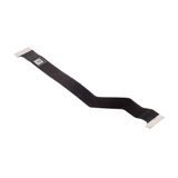 Propojovací flex OnePlus 8T kabel USB na základní desku