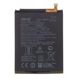 Asus Zenfone 3 Max Baterie ZC520TL C11P1611