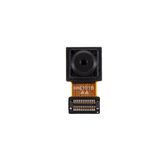 Huawei Y6 2019 front camera module