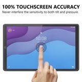 Lenovo TAB M10 HD 2nd Gen Screen Protector TB-X306