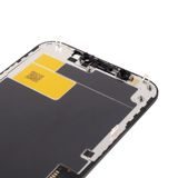 Náhradní LCD Apple iPhone 12 / 12 Pro displej dotykové sklo In-Cell přední panel