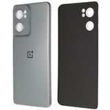 OnePlus Nord CE zadní kryt baterie lesklý šedý