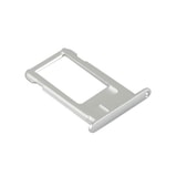 Apple iPhone 6S SIM tray holder