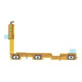 Honor X8a/X8b/90 Lite Power and Volume Button Flex Cable