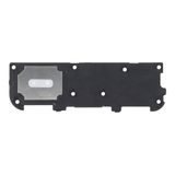 Loudspeaker for Samsung Galaxy A35 A356