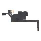 Flex cable proximity sensor for iPhone 13 Pro
