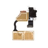 Wifi flex kabel Apple iPhone 12/12 Pro anténa