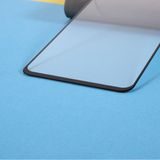 Xiaomi Redmi 10S / Note 10 4G ochranné tvrzené sklo na displej 3D černé