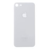 Apple iPhone 8 zadný kryt batérie biely CE EÚ verzia
