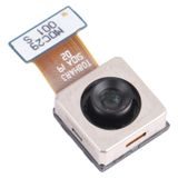 Samsung Galaxy S20 FE 8MP Zoom Camera Module (G981)