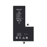 Battery REPART for iPhone 11 Pro Max