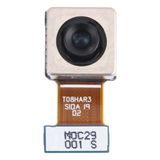 Samsung Galaxy S20 FE 8MP Zoom Camera Module (G981)
