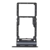 Samsung Galaxy A34 5G A346 zásuvka na dual SIM (grafitová)