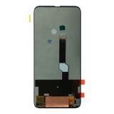 Motorola One Fusion Plus LCD touch screen digitizer