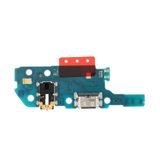 Samsung Galaxy A20e Charging USB Port Microphone Flex A202