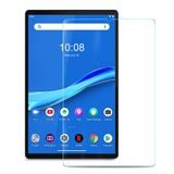 Lenovo TAB M10 Plus Ochranné tvrzené sklo na displej TB-X606