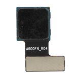 Samsung Galaxy A6 2018 front camera module A600