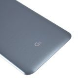 LG G6 Zadní kryt baterie šedý H870