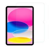 Apple iPad iPad (2025) / 10.9 (2022) – ochranná folie