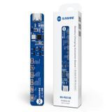 SUNSHINE SS-903 SE – Activation Board for iPhone 8-16 Pro Max Batteries