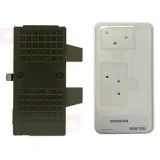 Original Battery for iPhone 12 mini (Service Pack)