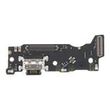 Xiaomi Redmi Note 10 Pro Charging Connector Board Microphone