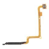 Xiaomi Redmi 14C Flex Fingerprint Reader (Black)