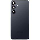 Samsung Galaxy S25 S931 zadný kryt batérie originálny (Service Pack) Blueblack