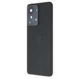 OnePlus Nord 2T 5G zadní kryt baterie černý