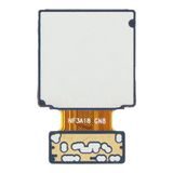 Samsung Galaxy A35 5G A356 Main Rear Camera 50MP