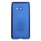 HTC U Play zadní kryt baterie modrý