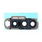 OnePlus 7 Pro Camera Lens Cover - Blue