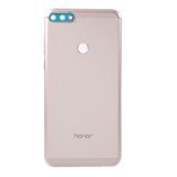 Honor 7C zadní kryt baterie zlatý