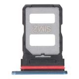 Xiaomi Poco F3 SIM Card Slot M2012K11AG (Blue)
