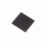 IC chip Power čip napájení iPhone 7 / iPhone 7 Plus