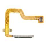 Motorola Moto G54 Fingerprint Reader Flex (Light Blue)