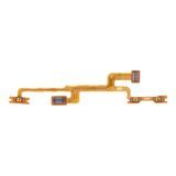 Sony Xperia 10 III Volume Button Flex