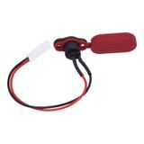 Xiaomi Mi Scooter M365 Charging Connector