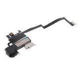 Apple iPhone X Earpiece Speaker Flex Cable