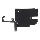 iPhone 16 Pro bezdrátové nabíjení flex blesk mikrofon (originální + diagnostic)