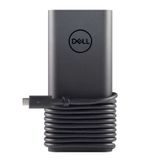 Dell 130W USB-C Charging Adapter
